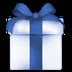 Birthdroid
