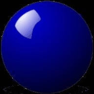 Marble One