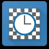 Boardgame Clock