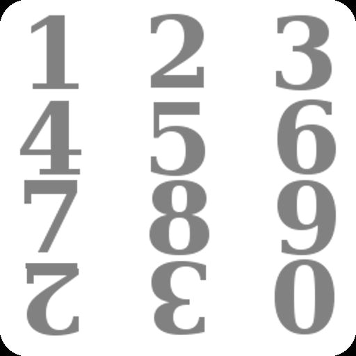 DozenCalc