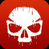 Gloomy Dungeons 2