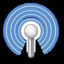 Hdhomerun Signal Meter