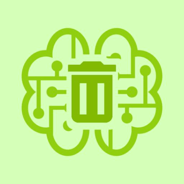 Insigno