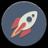 Altcoin Prices
