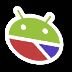 ChartDroid Core