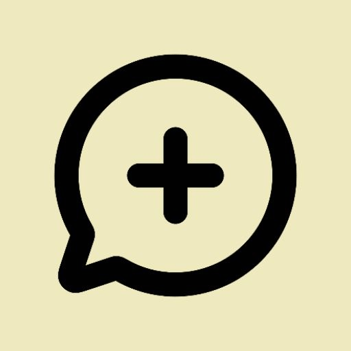Open In WhatsApp