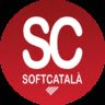 Traductor Softcatalà