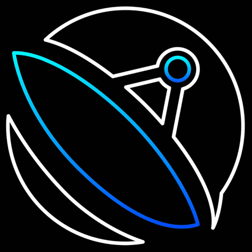 SatDump