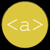 OpenDefault