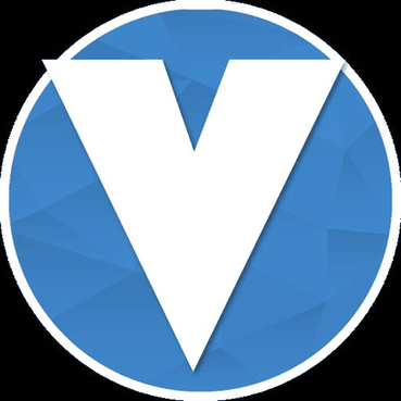 Valv