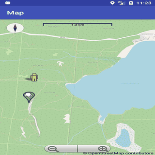 Finder screenshot