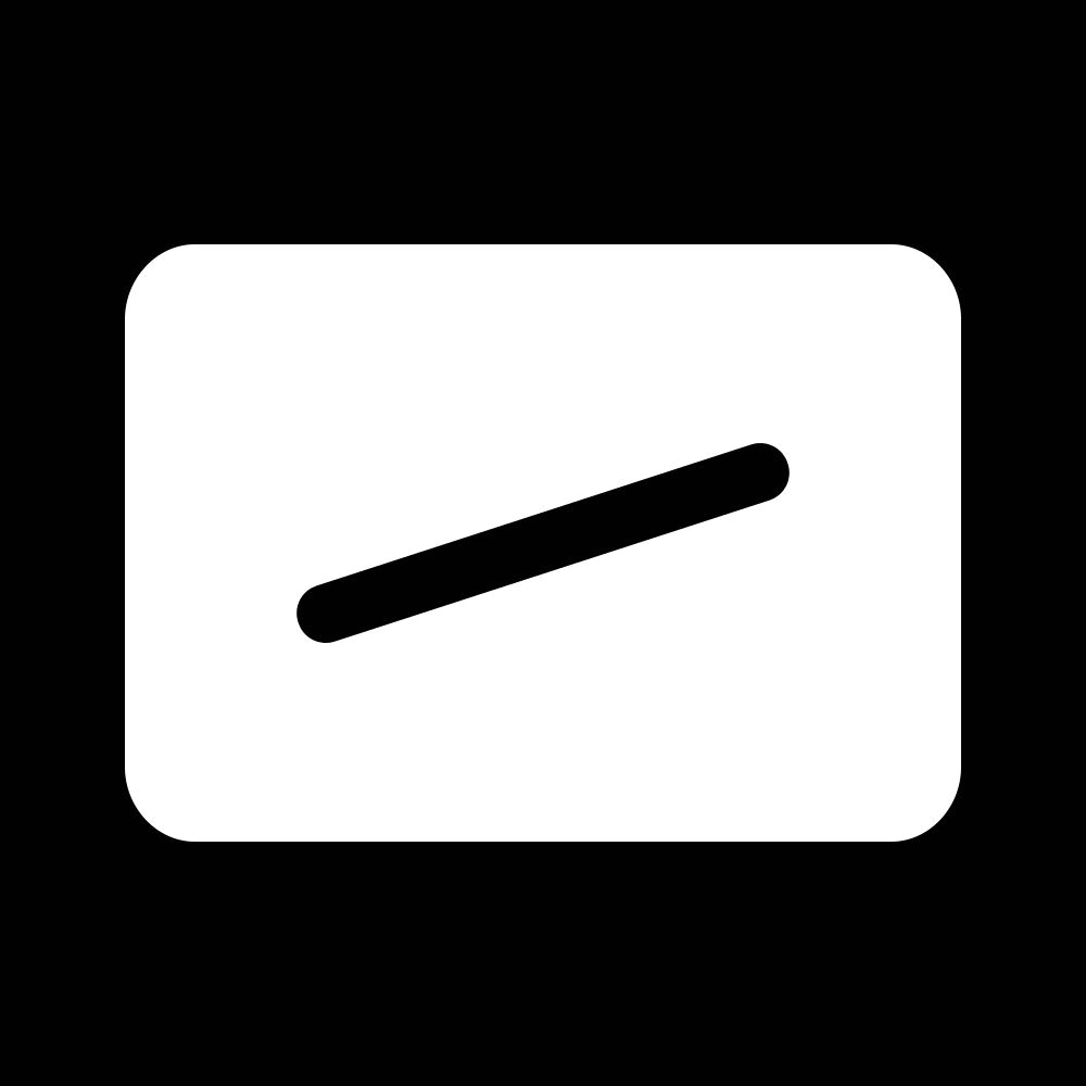 Oblique Strategies