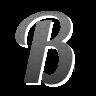 Behat Reporter