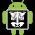 Droid Dicom Viewer