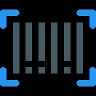QRCode Barcode scanner