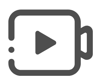 XPlayer
