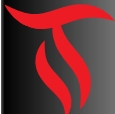 CPU Temp