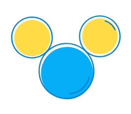oneAnime