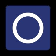 HomeBot
