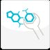 DIYgenomics