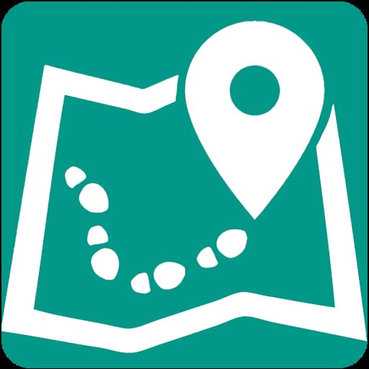 PocketMaps
