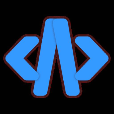 Acode editor