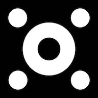 Boilr