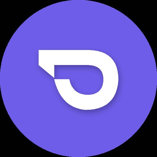 Pulse Music