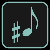 Semitone
