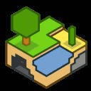 freeminer