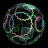 Kaleidoscope