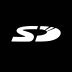 Send to SD card