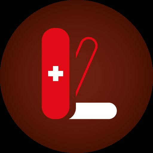 Meditation Timer