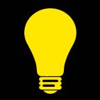 Dimmer