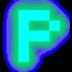 Pixelesque