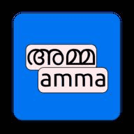 Manglish