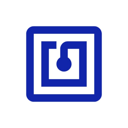 NFC Reader
