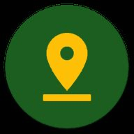 Fancy Places