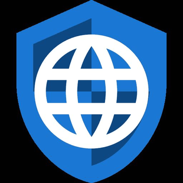 Privacy Browser