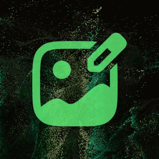 Image Toolbox