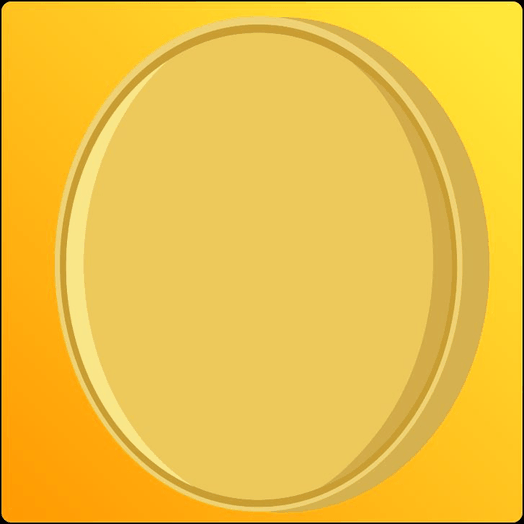Flip a coin
