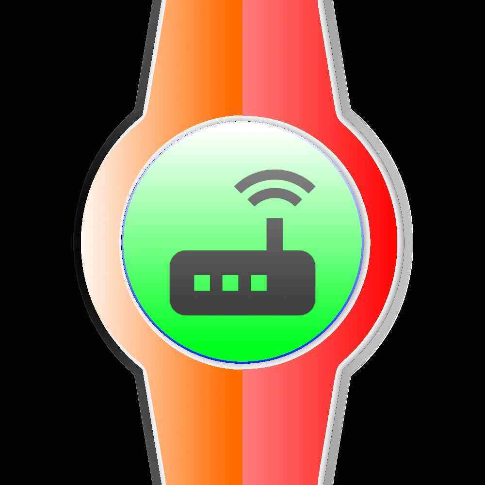 DataStopwatch