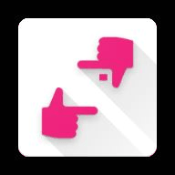PreviewMaker