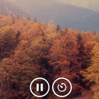 Meditation Music screenshot