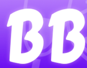 BBLL