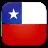 Diccionario Chileno