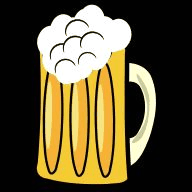Bierverkostung