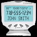 CallerID