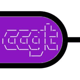 ccgt
