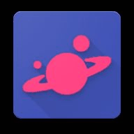 NASA Images
